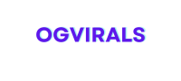 ogvirals